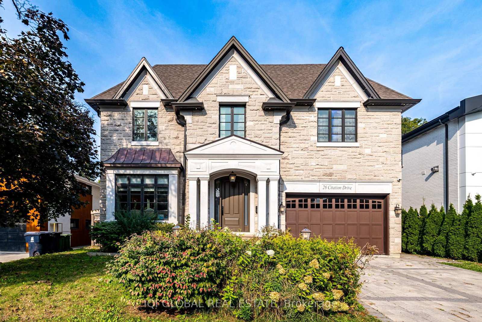 26-citation-drive-north-york-ontario-c13091290
