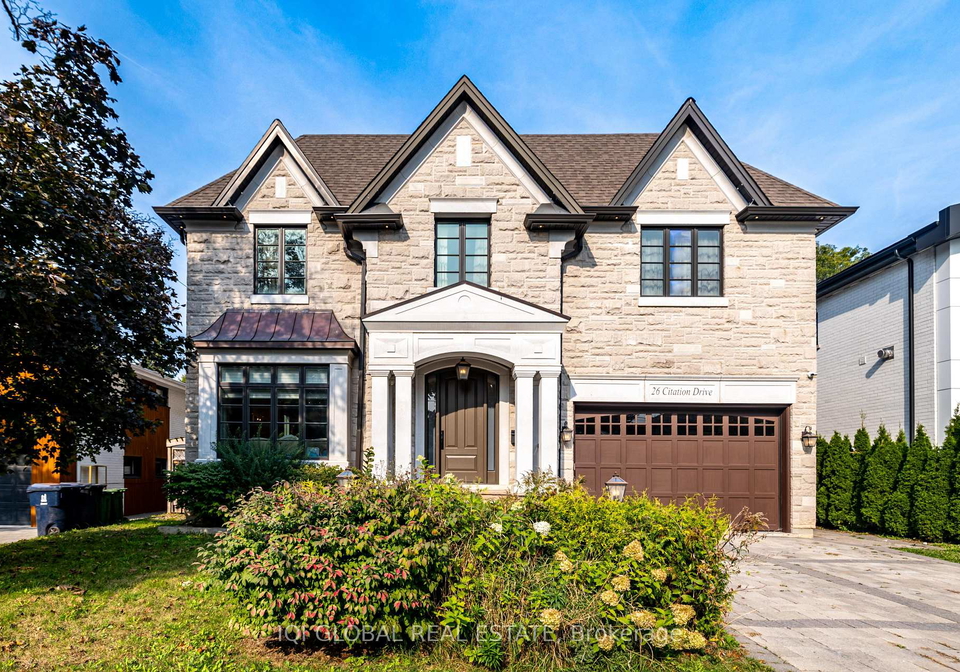 26-citation-drive-north-york-ontario-c13091290