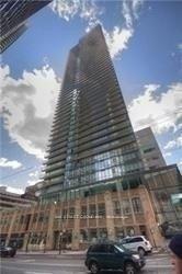 832-bay-street-toronto-ontario-c13091294