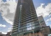 832-bay-street-toronto-ontario-c13091294