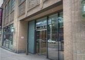 832-bay-street-toronto-ontario-c13091294