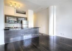 832-bay-street-toronto-ontario-c13091294