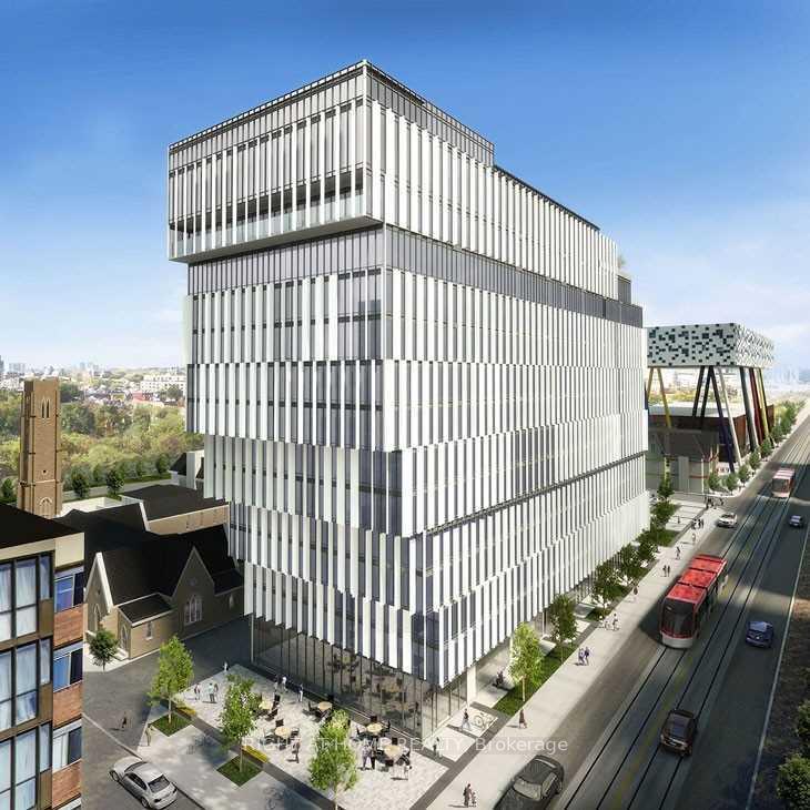 50-mccaul-street-toronto-ontario-c13091300