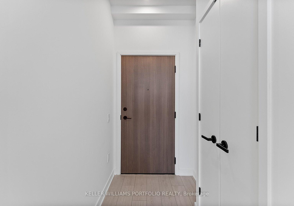 55-charles-street-e-toronto-ontario-c13091314