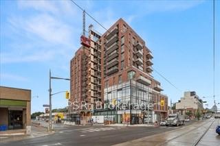 185-alberta-avenue-toronto-ontario-c13091332