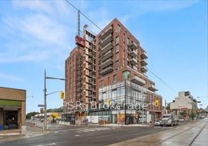 185-alberta-avenue-toronto-ontario-c13091332