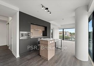 185-alberta-avenue-toronto-ontario-c13091332