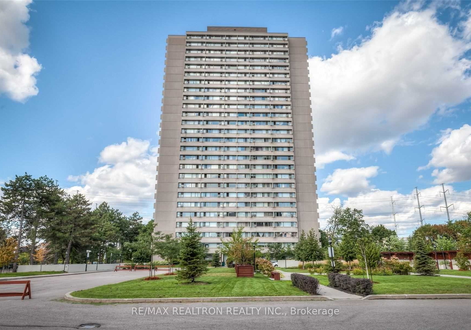 735-don-mills-road-east-york-ontario-c13091342