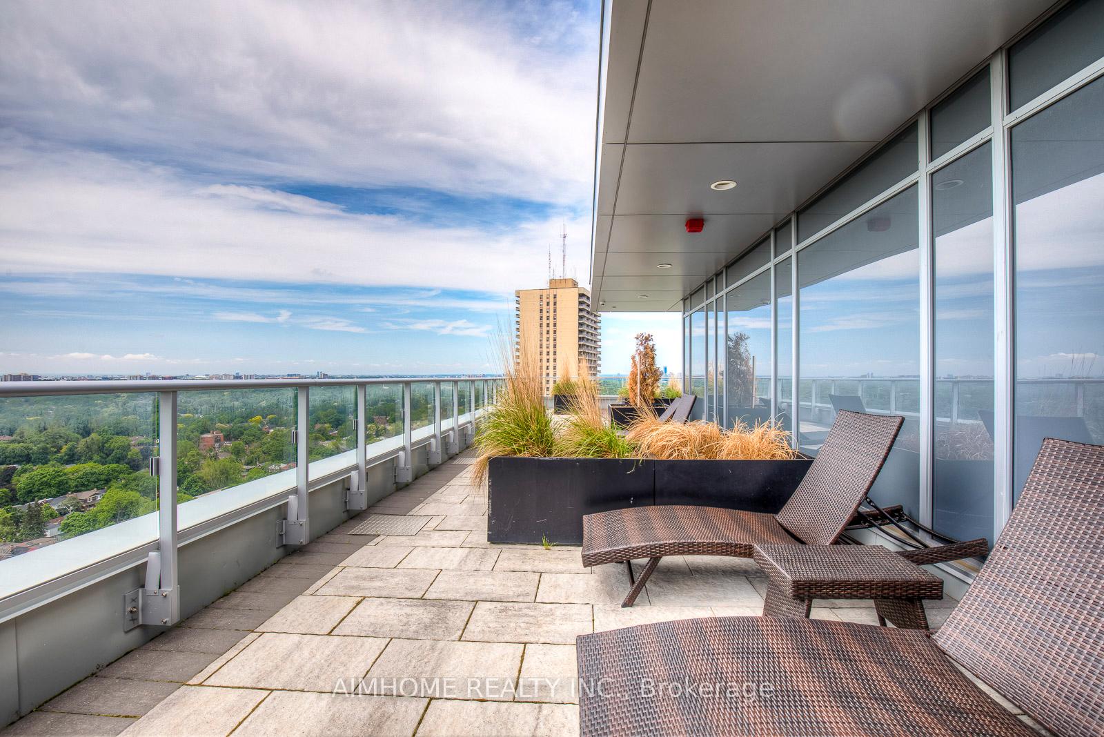 58-orchard-view-boulevard-toronto-ontario-c13091344