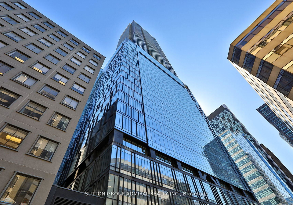 488-university-avenue-toronto-ontario-c13091370