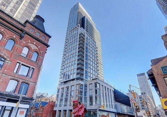 3-gloucester-street-toronto-ontario-c13091380
