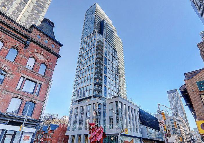 3-gloucester-street-toronto-ontario-c13091380