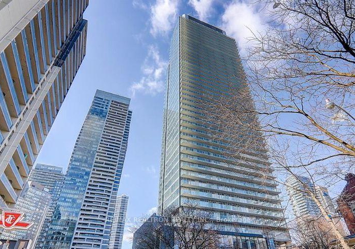 3-gloucester-street-toronto-ontario-c13091380