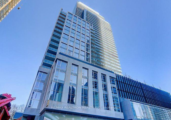 3-gloucester-street-toronto-ontario-c13091380