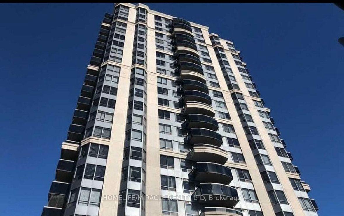 35-finch-avenue-e-north-york-ontario-c13091390