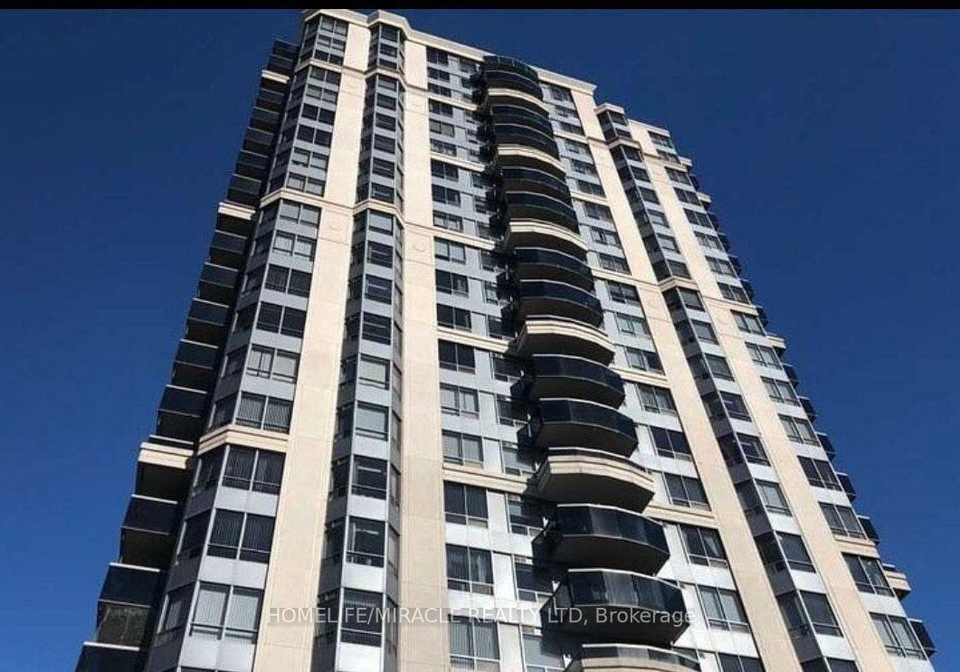 35-finch-avenue-e-north-york-ontario-c13091390