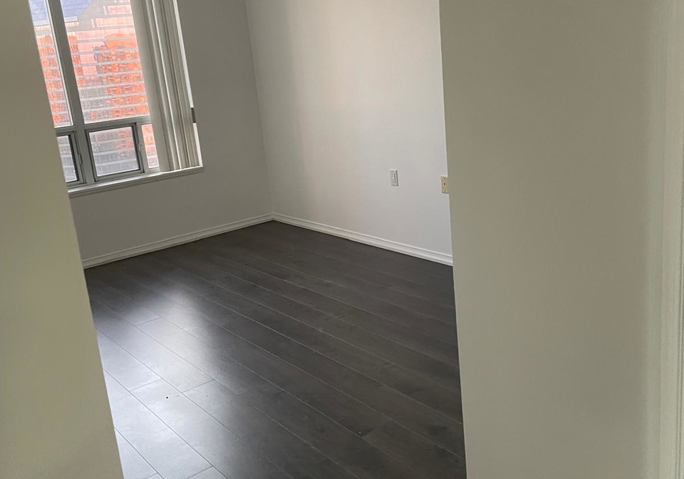 35-finch-avenue-e-north-york-ontario-c13091390