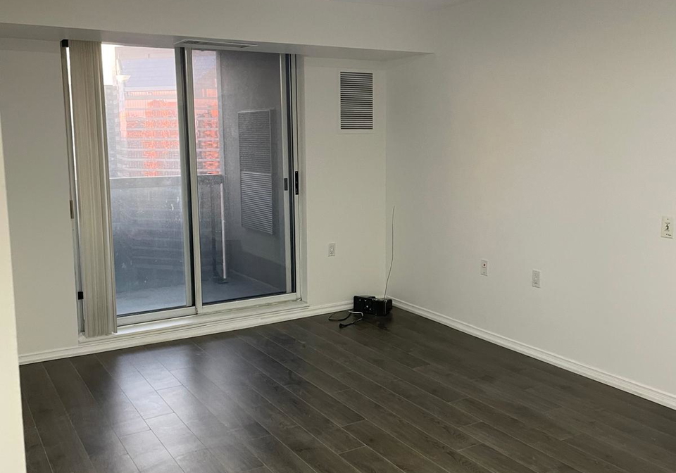35-finch-avenue-e-north-york-ontario-c13091390