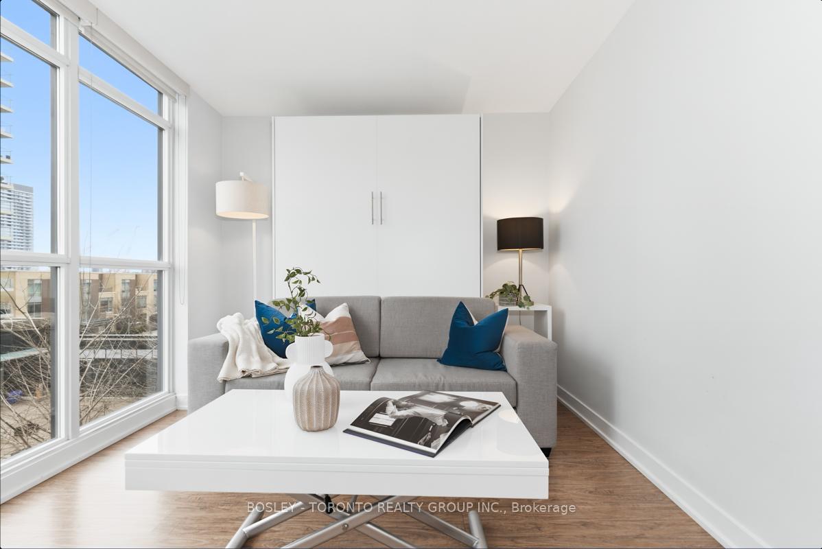 19-singer-court-north-york-ontario-c13091448