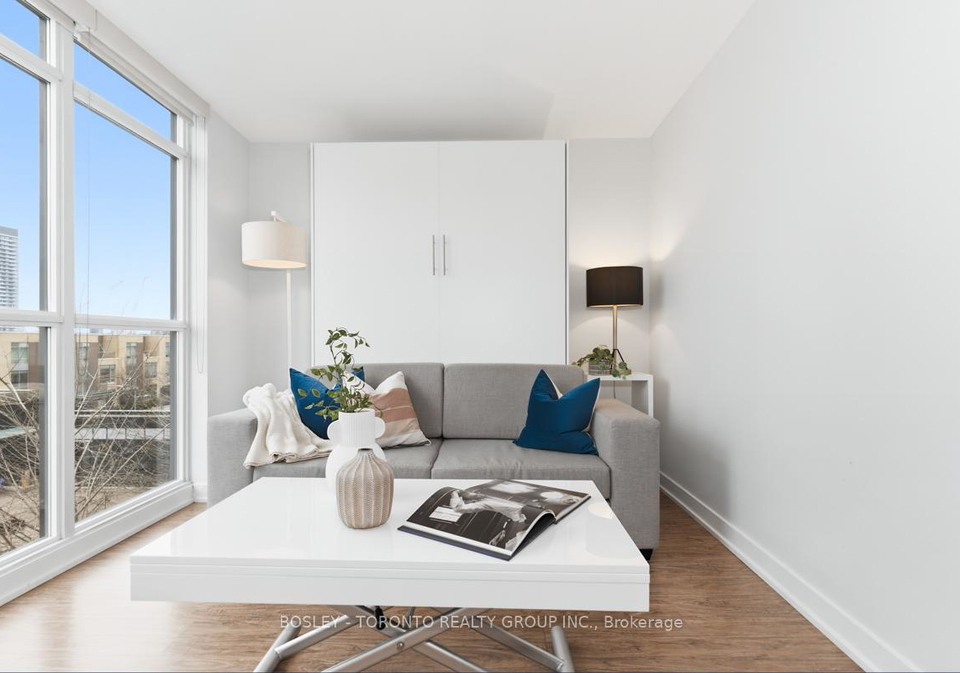 19-singer-court-north-york-ontario-c13091448