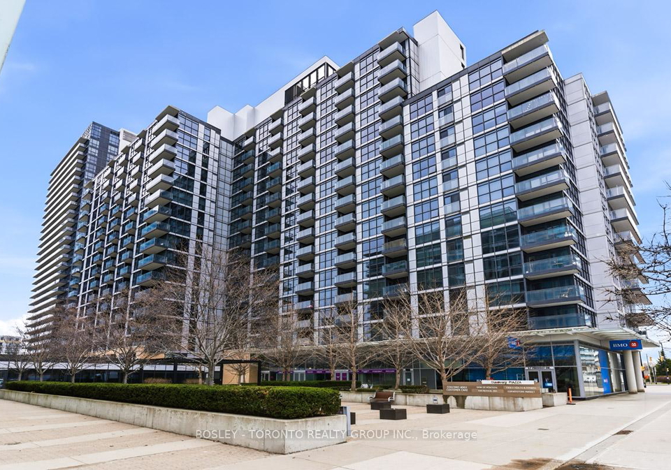19-singer-court-north-york-ontario-c13091448