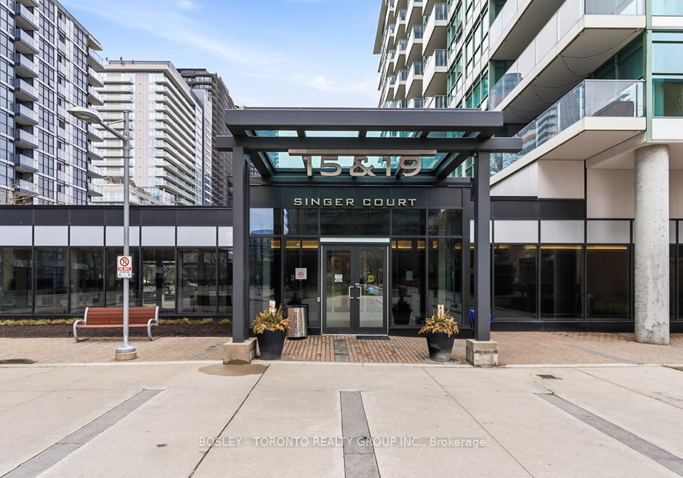 19-singer-court-north-york-ontario-c13091448