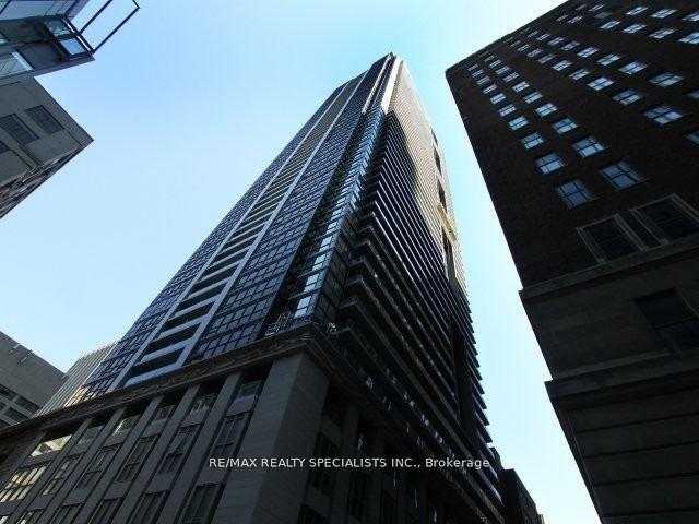 70-temperance-street-toronto-ontario-c13091478