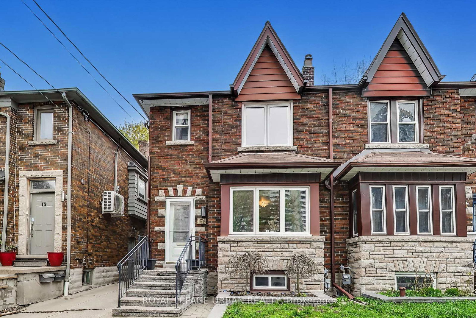 176-davisville-avenue-toronto-ontario-c13091480