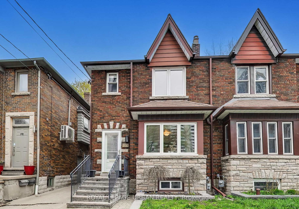 176-davisville-avenue-toronto-ontario-c13091480