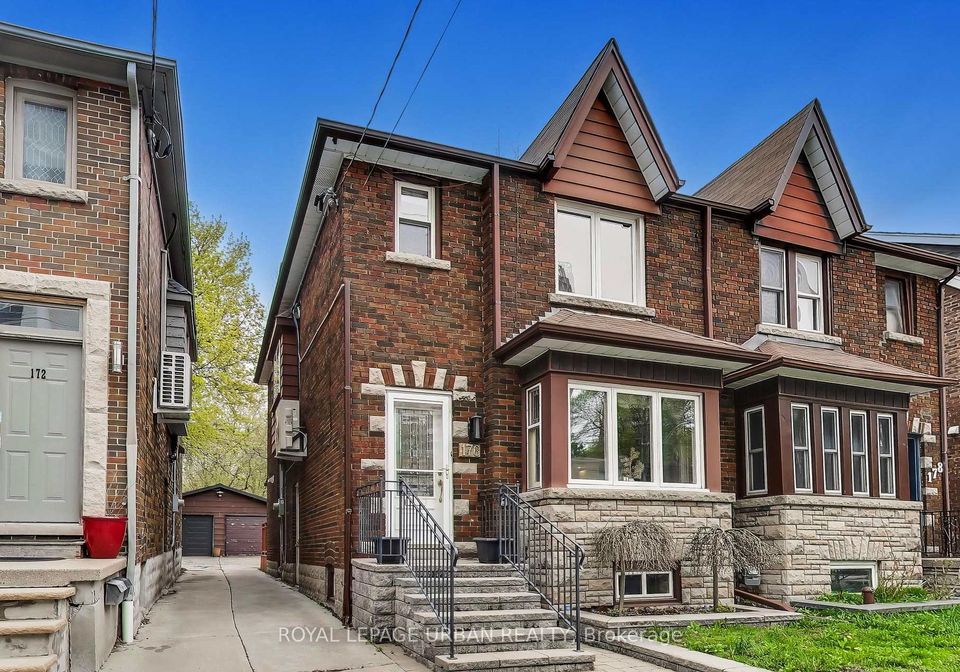 176-davisville-avenue-toronto-ontario-c13091480