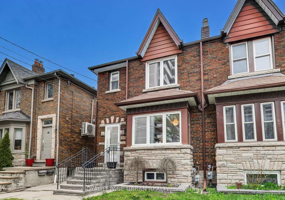 176-davisville-avenue-toronto-ontario-c13091480