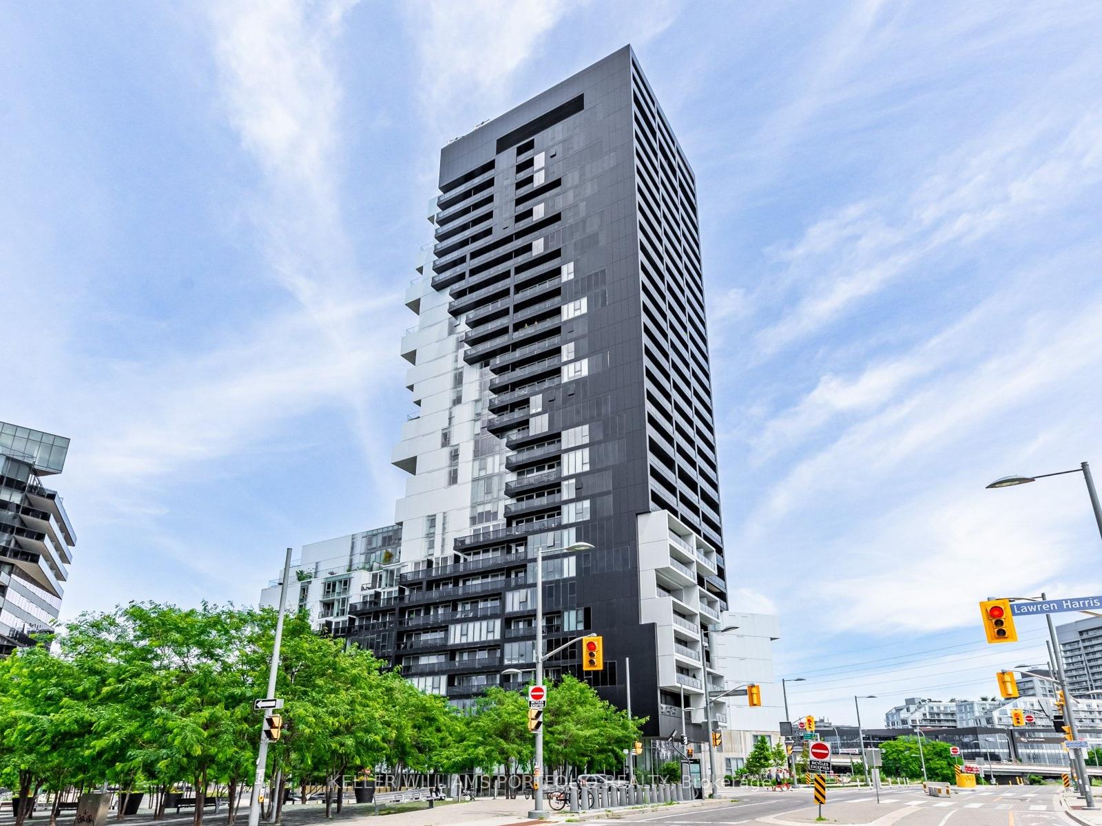 170-bayview-avenue-toronto-ontario-c13091500
