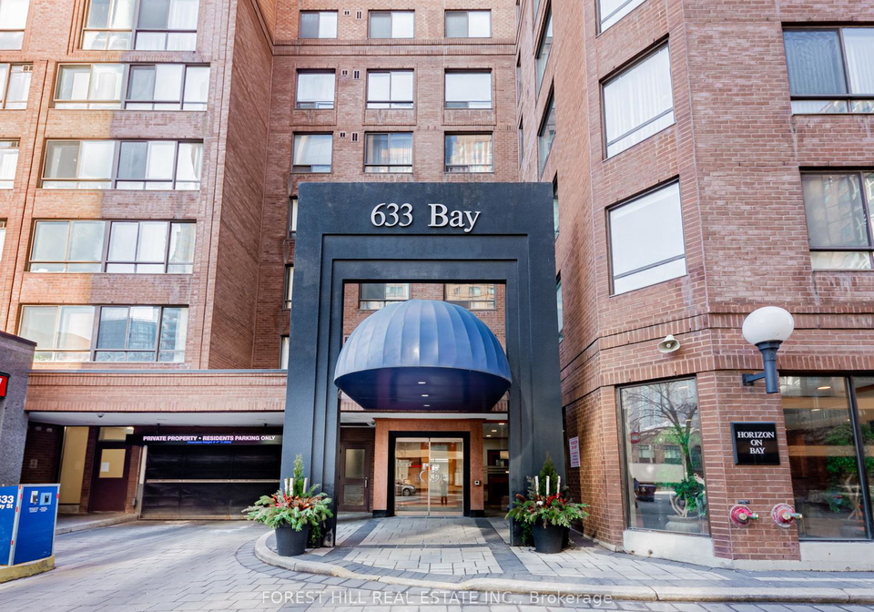 633-bay-street-toronto-ontario-c13091508