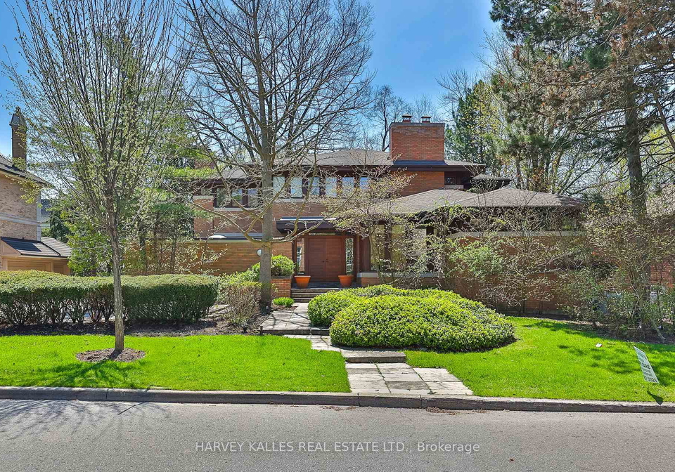223-hillhurst-boulevard-toronto-ontario-c13091532