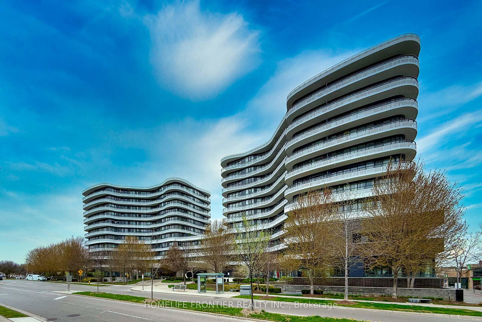 99-the-donway-w-north-york-ontario-c13091540