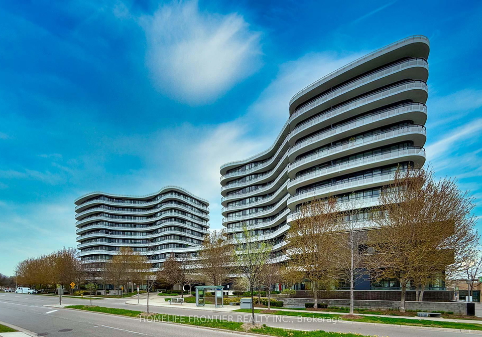 99-the-donway-w-north-york-ontario-c13091540