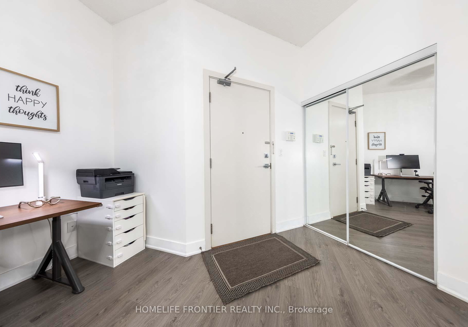99-the-donway-w-north-york-ontario-c13091540