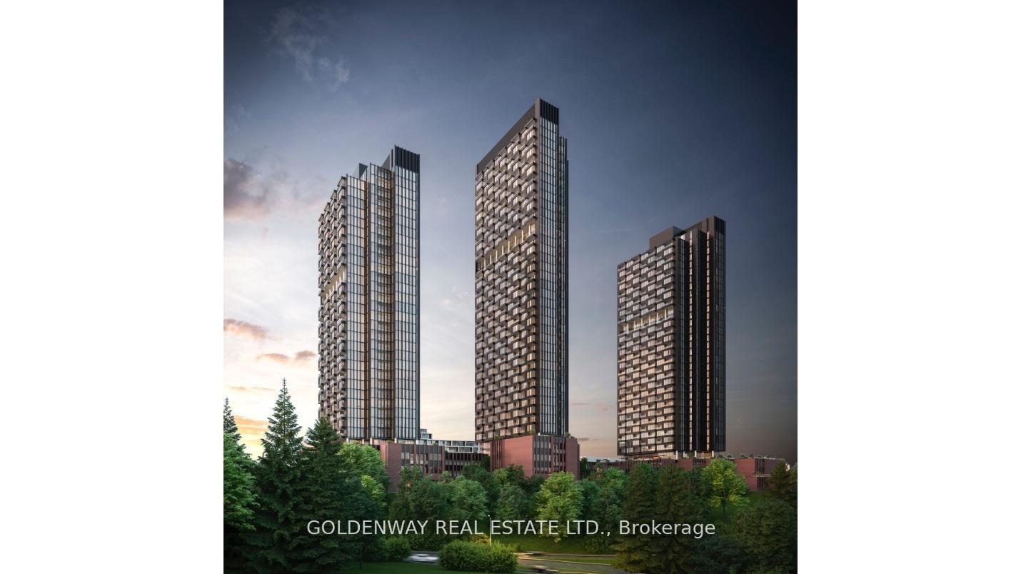 5-quarrington-lane-north-york-ontario-c13091602