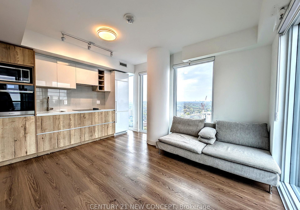 319-jarvis-street-toronto-ontario-c13091612