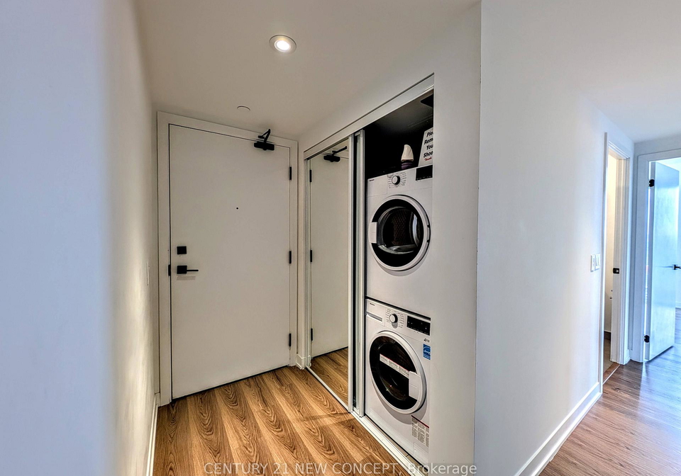 319-jarvis-street-toronto-ontario-c13091612