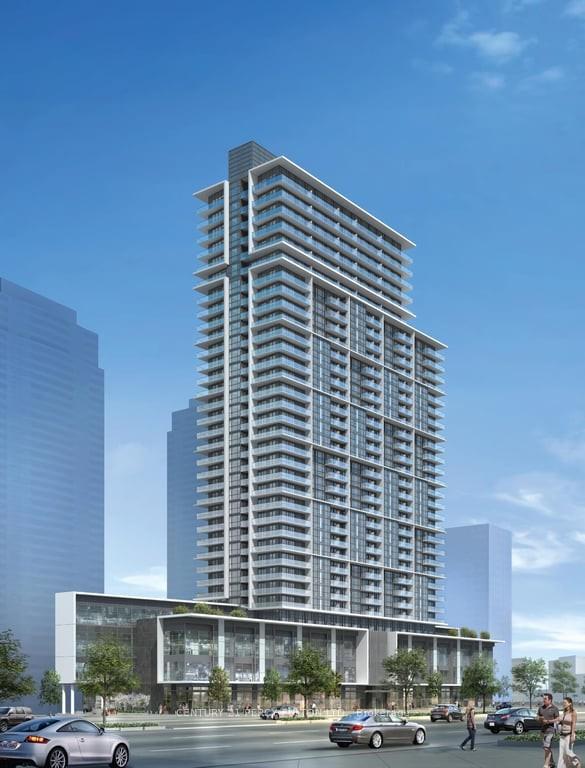 4955-yonge-street-north-york-ontario-c13091616