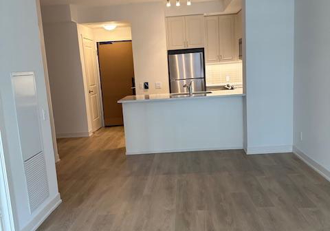 4955-yonge-street-north-york-ontario-c13091616