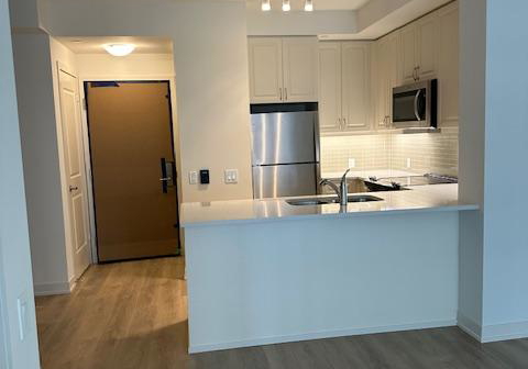 4955-yonge-street-north-york-ontario-c13091616