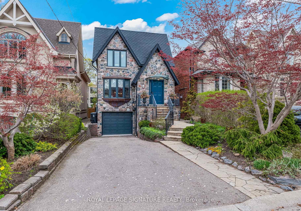 46-esgore-drive-toronto-ontario-c13091628