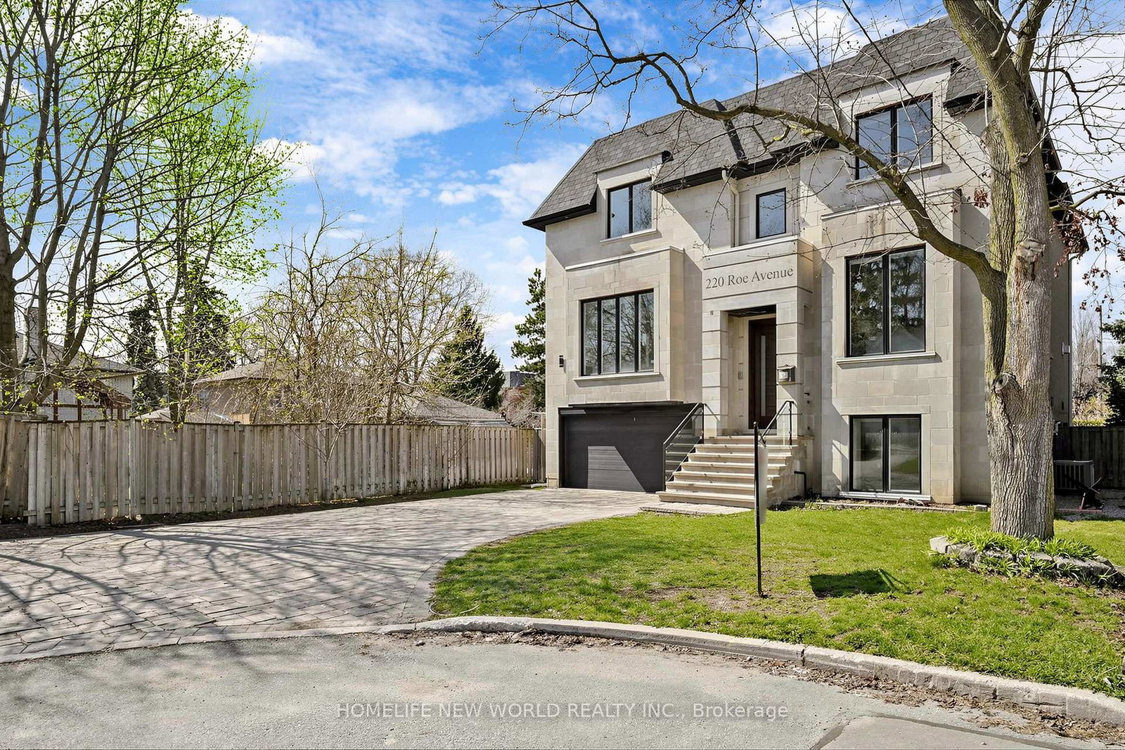 220-roe-avenue-toronto-ontario-c13091648