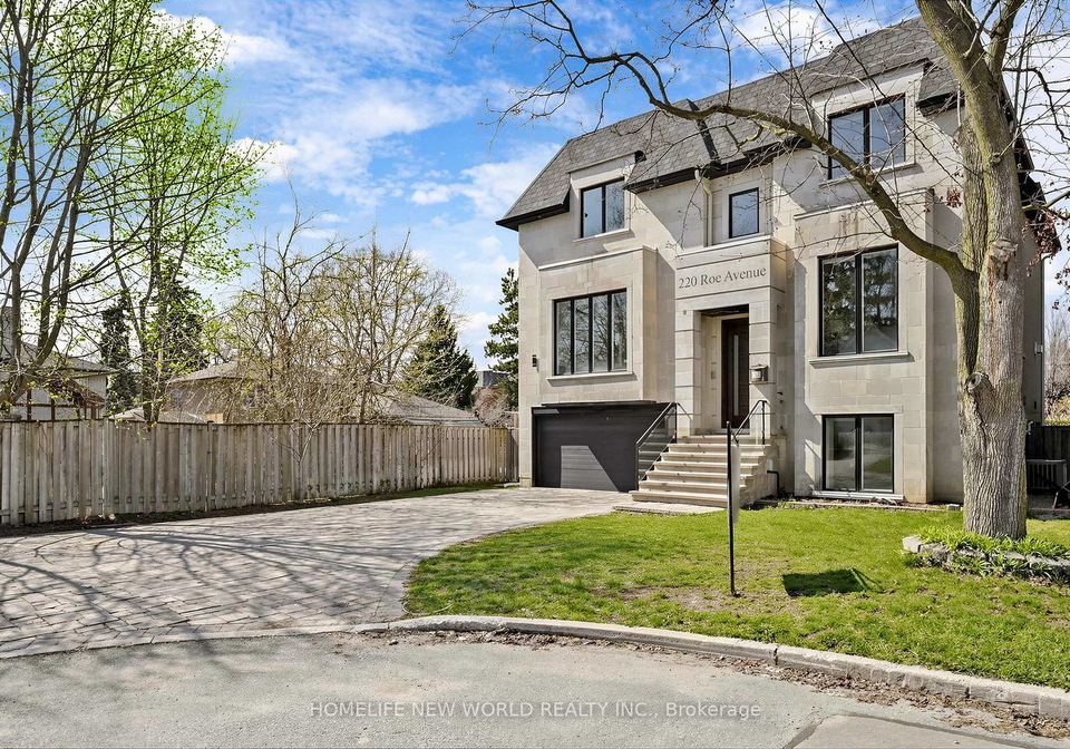 220-roe-avenue-toronto-ontario-c13091648
