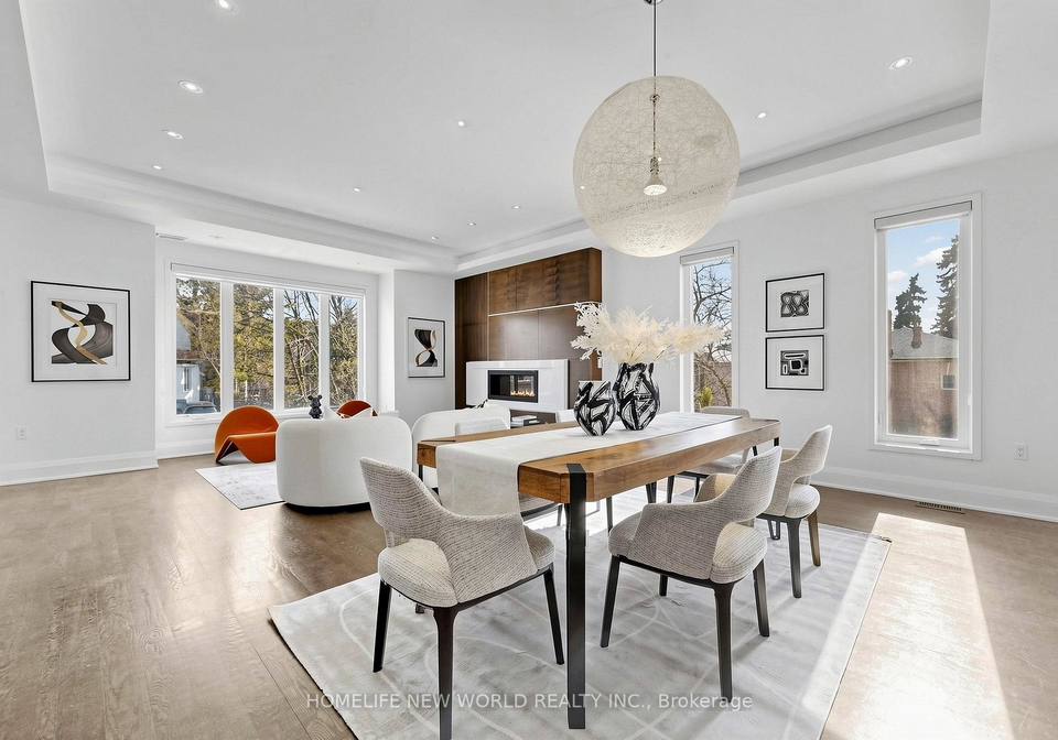 220-roe-avenue-toronto-ontario-c13091648