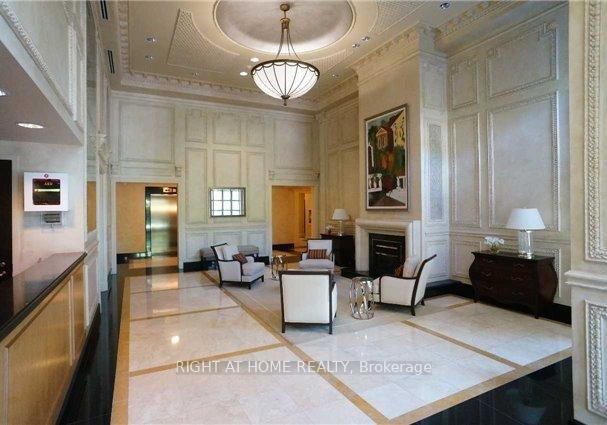 18-william-carson-crescent-north-york-ontario-c13091682