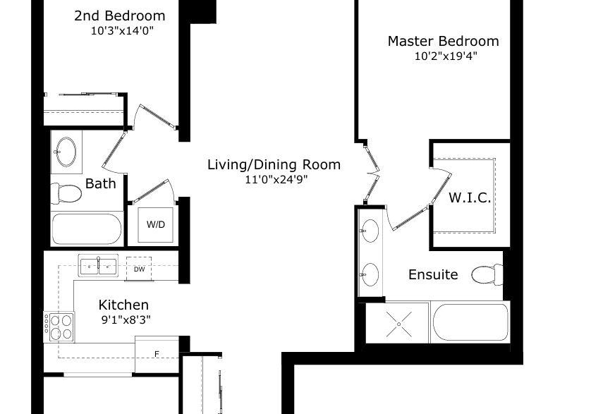 18-william-carson-crescent-north-york-ontario-c13091682