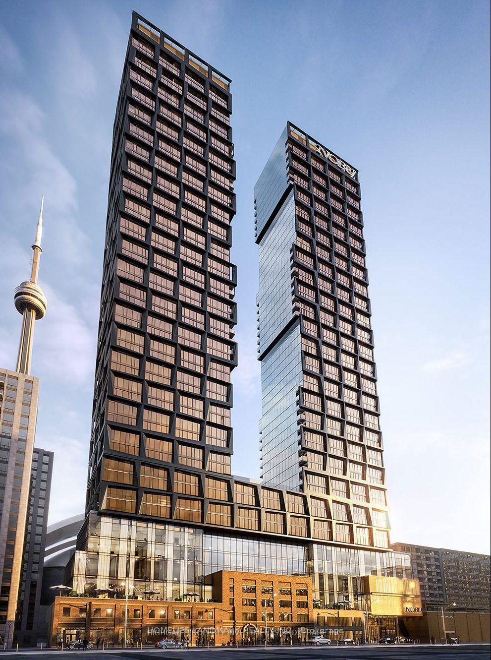 15-mercer-street-toronto-ontario-c13091688
